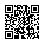 TZX33B-TAP QRCode