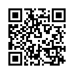 TZX36B-TR QRCode