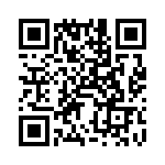 TZX3V0B-TAP QRCode