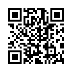 TZX3V3B-TR QRCode