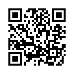 TZX3V9B-TR QRCode