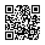 TZX4V3A-TR QRCode