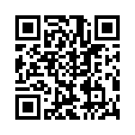 TZX4V7C-TAP QRCode