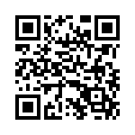 TZX5V1A-TAP QRCode