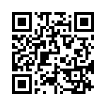 TZX5V1D-TR QRCode