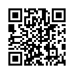 TZX5V6E-TR QRCode