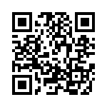 TZX6V2A-TR QRCode