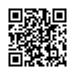 TZX6V2B-TAP QRCode