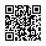 TZX6V2B-TR QRCode