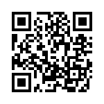 TZX6V8B-TAP QRCode