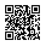 TZX6V8D-TAP QRCode