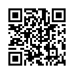 TZX7V5C-TAP QRCode