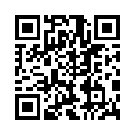 TZX7V5C-TR QRCode