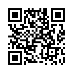 TZX7V5D-TAP QRCode