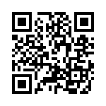 TZX9V1D-TAP QRCode