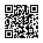 TZX9V1D-TR QRCode