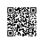 TZY2R200AC01R00 QRCode