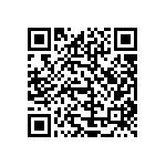 TZY2Z010AC01B00 QRCode