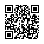 U1046 QRCode