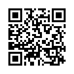 U1144 QRCode