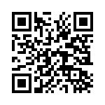 U11J11ZQI22 QRCode