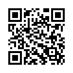 U11J1A3ME2 QRCode