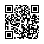 U11J1AV2SE2 QRCode