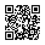 U11J25ZQE2 QRCode