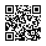 U11J26Z3QE22 QRCode