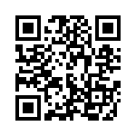 U11J3V3QE2 QRCode