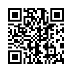 U11J3V7QE1 QRCode