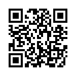 U11J3Z3GE1 QRCode