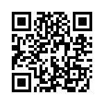 U11J3ZQI2 QRCode