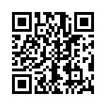 U11J51Z3GE12 QRCode