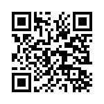 U11J51ZQE11 QRCode