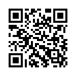 U11J51ZQE22 QRCode