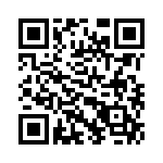 U11J62CQE22 QRCode