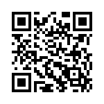 U11K19AGE QRCode