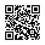 U11K2AGE QRCode