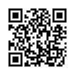 U11K2CQE QRCode