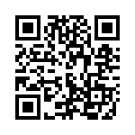 U11K2V3QE QRCode