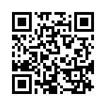 U11K2V61LE QRCode