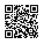 U11K2ZQE QRCode