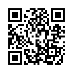 U11K9AGE QRCode