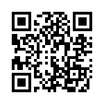 U11K9ALE QRCode