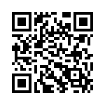 U11K9AQE QRCode