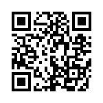 U11L1PY9V3QE QRCode