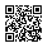 U11L1PY9V41QE QRCode