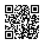 U11L1PY9V6QE QRCode