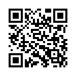 U11L1PYV4QE QRCode